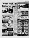 Manchester Metro News Wednesday 23 December 1992 Page 18