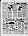Manchester Metro News Wednesday 23 December 1992 Page 28