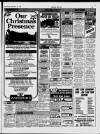 Manchester Metro News Wednesday 23 December 1992 Page 45