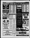 Manchester Metro News Wednesday 23 December 1992 Page 48