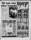 Manchester Metro News Friday 08 January 1993 Page 7