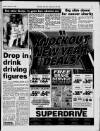 Manchester Metro News Friday 08 January 1993 Page 11