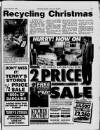 Manchester Metro News Friday 08 January 1993 Page 13
