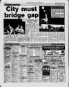 Manchester Metro News Friday 08 January 1993 Page 62