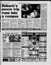 Manchester Metro News Friday 15 January 1993 Page 3