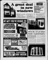 Manchester Metro News Friday 15 January 1993 Page 14