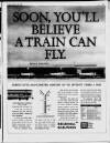Manchester Metro News Friday 15 January 1993 Page 21