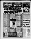 Manchester Metro News Friday 15 January 1993 Page 24