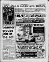 Manchester Metro News Friday 15 January 1993 Page 25