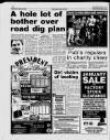 Manchester Metro News Friday 15 January 1993 Page 26