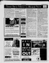 Manchester Metro News Friday 15 January 1993 Page 52
