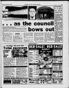 Manchester Metro News Friday 22 January 1993 Page 3