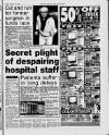 Manchester Metro News Friday 22 January 1993 Page 7