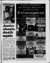 Manchester Metro News Friday 22 January 1993 Page 11