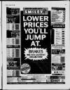 Manchester Metro News Friday 22 January 1993 Page 14