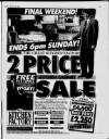 Manchester Metro News Friday 22 January 1993 Page 16