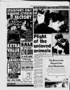 Manchester Metro News Friday 22 January 1993 Page 17