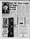 Manchester Metro News Friday 22 January 1993 Page 25