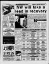 Manchester Metro News Friday 22 January 1993 Page 28