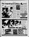 Manchester Metro News Friday 22 January 1993 Page 30