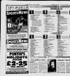 Manchester Metro News Friday 22 January 1993 Page 33