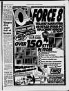 Manchester Metro News Friday 22 January 1993 Page 36
