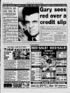 Manchester Metro News Friday 05 February 1993 Page 3