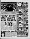 Manchester Metro News Friday 05 February 1993 Page 7