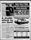 Manchester Metro News Friday 05 February 1993 Page 15