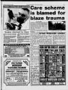 Manchester Metro News Friday 05 February 1993 Page 21