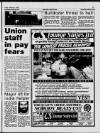 Manchester Metro News Friday 05 February 1993 Page 23