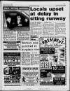Manchester Metro News Friday 05 February 1993 Page 25