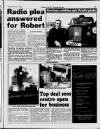 Manchester Metro News Friday 05 February 1993 Page 29