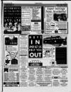 Manchester Metro News Friday 05 February 1993 Page 47