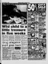 Manchester Metro News Friday 12 February 1993 Page 7