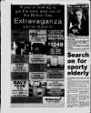Manchester Metro News Friday 12 February 1993 Page 8