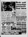Manchester Metro News Friday 12 February 1993 Page 9