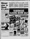 Manchester Metro News Friday 12 February 1993 Page 15