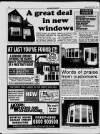 Manchester Metro News Friday 12 February 1993 Page 18