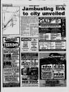 Manchester Metro News Friday 12 February 1993 Page 27