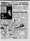 Manchester Metro News Friday 12 February 1993 Page 31
