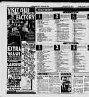 Manchester Metro News Friday 12 February 1993 Page 34