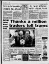 Manchester Metro News Friday 12 February 1993 Page 37