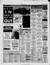 Manchester Metro News Friday 12 February 1993 Page 50