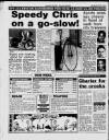 Manchester Metro News Friday 19 February 1993 Page 2