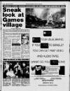 Manchester Metro News Friday 19 February 1993 Page 3