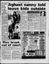 Manchester Metro News Friday 19 February 1993 Page 5
