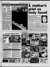 Manchester Metro News Friday 19 February 1993 Page 7