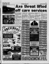 Manchester Metro News Friday 19 February 1993 Page 17