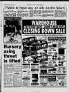 Manchester Metro News Friday 19 February 1993 Page 20